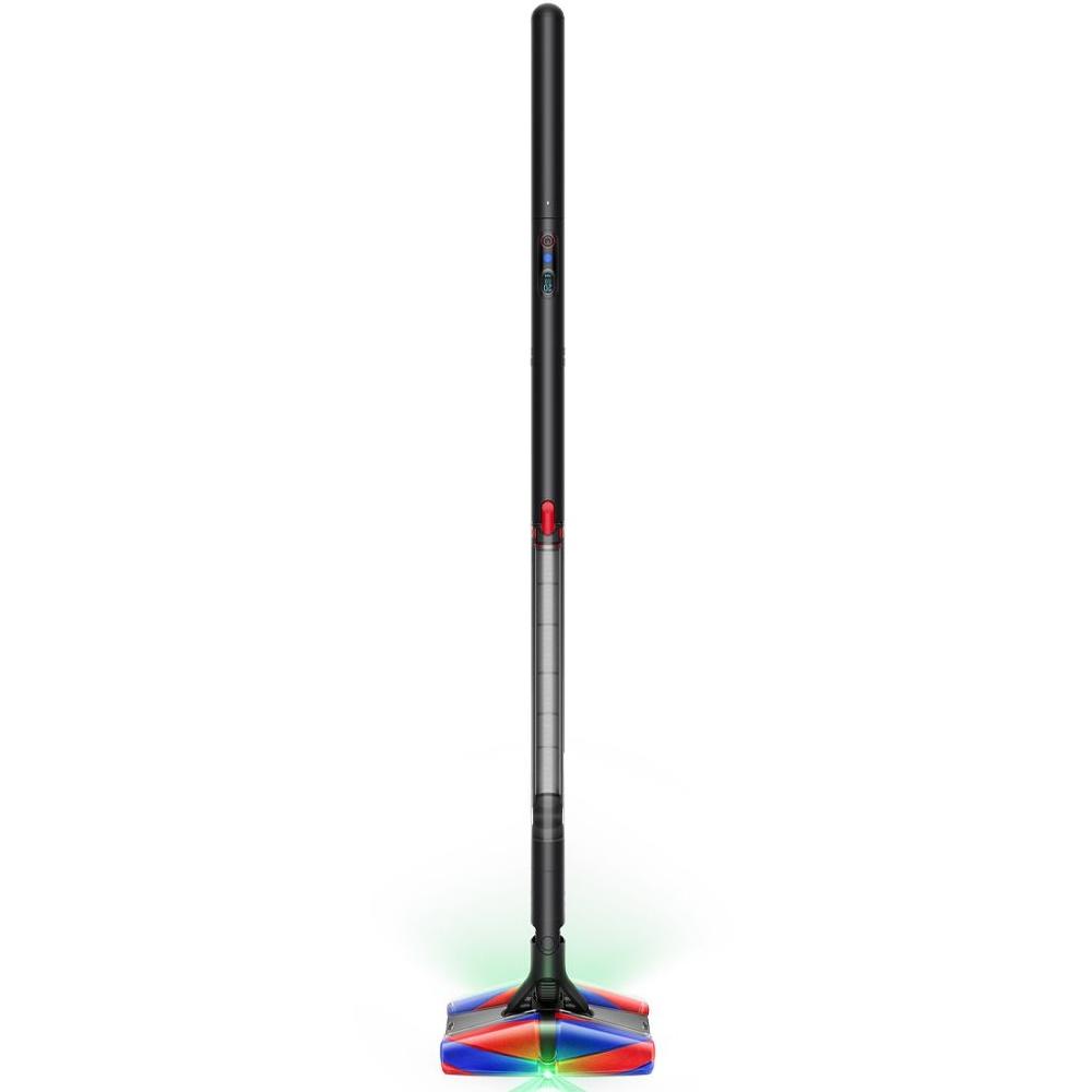 Ledningsfri stangstøvsuger Dyson PencilVac Fluffycones