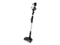 Ledningsfri støvsuger Bosch Unlimited 7 BCS711XXL – hvid