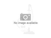 Ledningsfri støvsuger Bosch Unlimited 7 BCS71HYG1, hvid 0,3 l